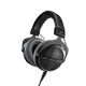 Słuchawki Beyerdynamic DT 990 PRO X 48 Ohms (1001629) - obraz 1