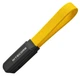 Кабель Nitecore NLink10 USB-C - USB-C з Магнітним Кріпленням, Швидка Зарядка 60 Вт - зображення 4