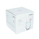 Komplet szklanek Homla Brilliant 400 ml 4 szt (5902869952542) - obraz 4