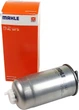 Фільтр паливний Knecht/MAHLE KL147D - зображення 3