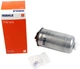 Фільтр паливний Knecht/MAHLE KL147D - зображення 4