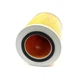 Фільтр повітряний круглий 2.2l на Great Wall SAFE KLM Autoparts, 1109112-D01 - зображення 1
