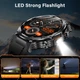 Смарт часы Smart Surf X Pro Black Steel, 2 ремешка - изображение 13