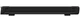 Крепление лыж/сноубордов Thule SnowPack L Black 732607 (TH 732607) - изображение 1
