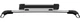 Крепление лыж/сноубордов Thule SnowPack M 732400 (TH 732400) - изображение 6