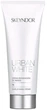Krem do rąk Skeyndor Urban White Shield SPF15 ochronny 75 ml (8436001980980) - obraz 1