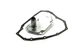 Фильтр АКПП с прокладкой Dacia Duster, Nissan Juke, Micra IV, Note, Qashqai I, Qashqai II, Sentra VII; Renault Arkana I, Clio V, Fluence, Kaptur, Megane IV 1.0-2.0 (10- ) AT368K SHAFER - изображение 1
