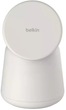 Bezprzewodowa ładowarka Belkin BoostCharge Pro 2-in-1 MagSafe 15W White (WIZ020VFH37) - obraz 1