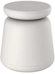 Bezprzewodowa ładowarka Belkin BoostCharge Pro 2-in-1 MagSafe 15W White (WIZ020VFH37) - obraz 2