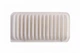 Фільтр повітряний BYD G3 SCT 10143997-00 - зображення 1