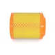 Повітряний фільтр для автомобіля Bosch F026400413 - зображення 3