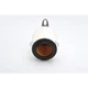 Повітряний фільтр для автомобіля Bosch F 026 400 018 - зображення 1