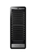 Винный шкаф La Sommeliere APOGEE185DZPRO - изображение 3