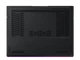 Ноутбук Lenovo Legion Pro 7-16 Ultra 9-275HX/64GB/1TB RTX5090 OLED (83F5005BPB) - зображення 8