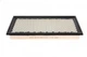 Повітряний фільтр BLUE PRINT ADA102221 Jeep Patriot, Compass (MK49); Dodge Caliber 04891695AA, 4891695AA - зображення 3