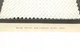 Повітряний фільтр BLUE PRINT ADL142224 Fiat Freemont 68081249AC, K68081249AA, K68081249AB - зображення 3