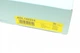 Повітряний фільтр BLUE PRINT ADL142224 Fiat Freemont 68081249AC, K68081249AA, K68081249AB - зображення 5