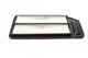 Воздушный фильтр BOSCH 1 987 429 192 Honda Accord 17220RBBA00, 17220RAAY01, 17220RAAY00 - изображение 6