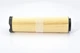 Воздушный фильтр BOSCH 1 457 433 334 Mercedes E-Class, S-Class A6460940104, 6460940104 - изображение 3
