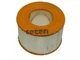 Повітряний фільтр FRAM CA4818 Toyota Land Cruiser 1780167060, 1654666200, 1780130030 - зображення 1