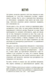 Життя після життя - изображение 3