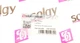 Воздушный фильтр Solgy 103083 Audi A3, TT; Volkswagen Golf, Passat, T-Roc, Touran, Tiguan; Skoda Octavia, Superb, Karoq, Kodiaq; Seat Leon - изображение 3