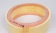 Воздушный фильтр RENAULT 7701070525 Renault Kangoo, Clio, Logan, Megane, Sandero 6001543789, 7700274216, 7701047655 - изображение 2