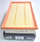 Фільтр повітряний WIX WA9562 PATHFINDER, Патфайндер, NAVARA, Навара 16546-EB300 - зображення 7