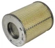 Фільтр повітря WIX FILTERS 444/1 = 46294E WIX Filters (46294E) - зображення 2
