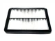 Фильтр воздушный Chery Tiggo 4/Tiggo 7/Tiggo 8 KLM T15-1109111 - изображение 1