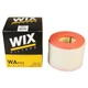Воздушный фильтр для автомобиля Wixfiltron WA9732 - изображение 3