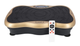 Вібраційна платформа HMS SVP01 Gold (5907695542295) (955555911609947) - Уцінка - зображення 4