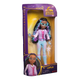 Lalka Spin Master Akademia Jednorożców Layla (0681147036574) (955555909501759) - Outlet - obraz 1