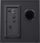 System akustyczny Trust Gaming GXT 38 Tytan Black (8713439190236) (955555908961103) - Outlet - obraz 4