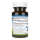 Витамины Carlson Витамин K2 MK-7 90 мкг Vitamin K2 as MK-7 60 желатиновых капсул - изображение 2