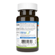 Витамины Carlson Витамин K2 MK-7 90 мкг Vitamin K2 as MK-7 60 желатиновых капсул - изображение 3