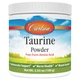 Амінокислоти Carlson Таурін у порошку Taurine Amino Acid Powder 100 гр - зображення 4