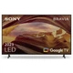 Телевизор Sony KD55X75WL - изображение 1