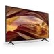 Телевизор Sony KD55X75WL - изображение 11