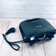 Электрический гриль сендвичница Domotec MS-7709 4875 - изображение 4
