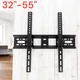 Крепление настенное c наклоном для ТВ HT-002 32-55" до 30 кг 8002 - изображение 2