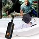 Bluetooth USB адаптер BT970 4.0 с дальностью до 10 м Car Bluetooth, ПК и ноутбуков 9894 - изображение 9
