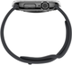 Чохол AMAZINGthing Minimal Case для Apple Watch 46mm Transparent (4896238001331) - зображення 5