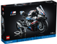 Конструктор LEGO Technic BMW M 1000 RR 1920 деталей (42130) (955555911091534) - Уцінка - зображення 1