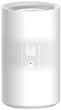 Зволожувач повітря Xiaomi Smart Evaporative Humidifier (BHR8532EU) (56532/ARAAZF4T605503) - Уцінка - зображення 3