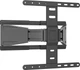 Uchwyt ścienny HiSmart dla monitora 17"-32" (HS083953) - obraz 1