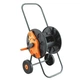 Тележка для поливочного шланга Presto-PS Orange (3501) - изображение 1