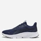 Мужские кроссовки для бега Puma FlexFocus Lite Modern 31009330 40 (6.5UK) 25.5 см Puma Navy-Puma Black (4069157045926) - изображение 2