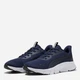 Мужские кроссовки для бега Puma FlexFocus Lite Modern 31009330 40 (6.5UK) 25.5 см Puma Navy-Puma Black (4069157045926) - изображение 3