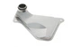 Фільтр АКПП Subaru Forester/Impreza/Outback 12- - ADBP210117 BLUE PRINT - изображение 2